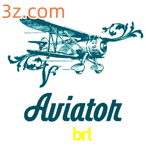 Adrenalina com o Jogo Aviator no Cassino 99brl