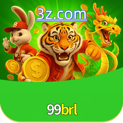 Cassino Online 99brl